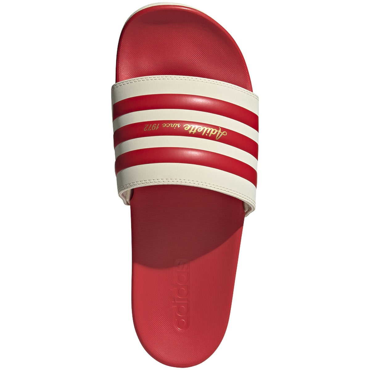Men's adidas Adilette Comfort