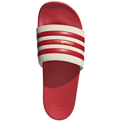 adidas Men's Adilette Comfort Sneakers