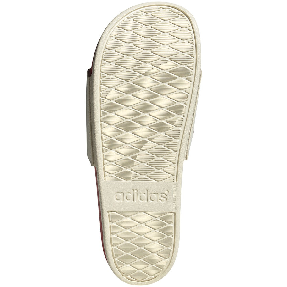 Men's adidas Adilette Comfort