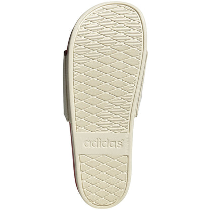 adidas Men's Adilette Comfort Sneakers