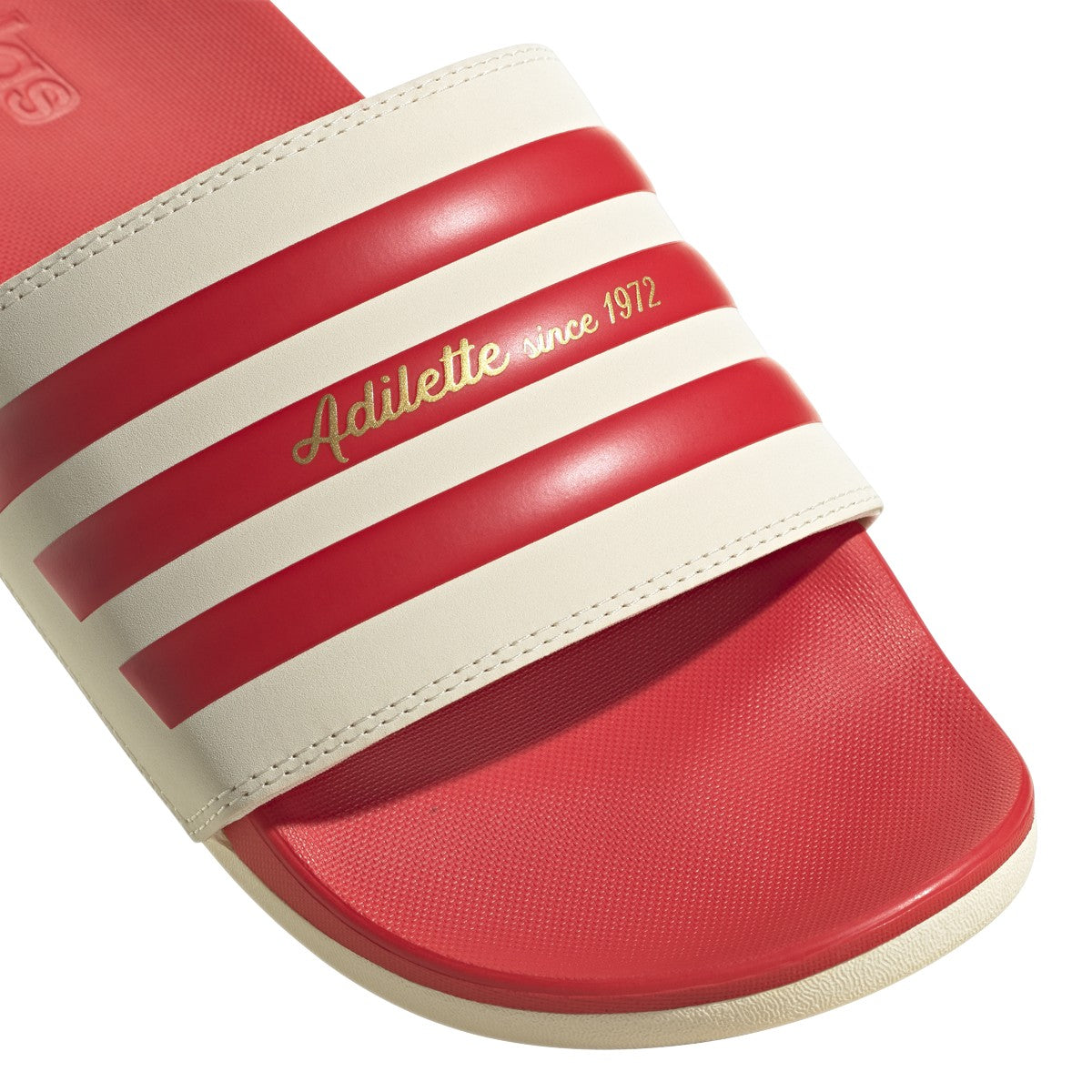 Men's adidas Adilette Comfort