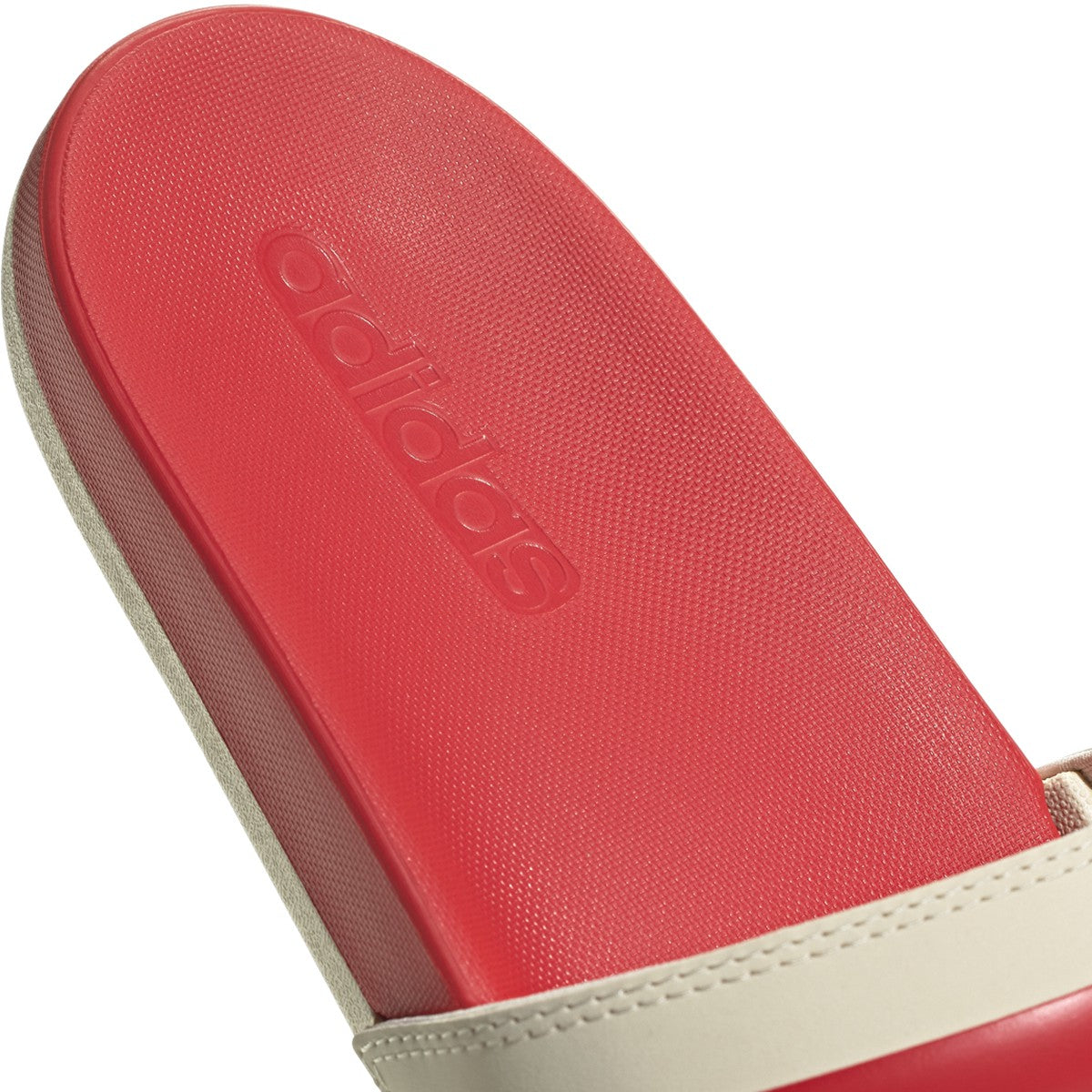 Men's adidas Adilette Comfort