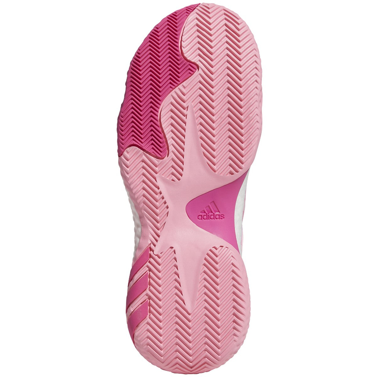 Clpink,Clowhi,Terema-