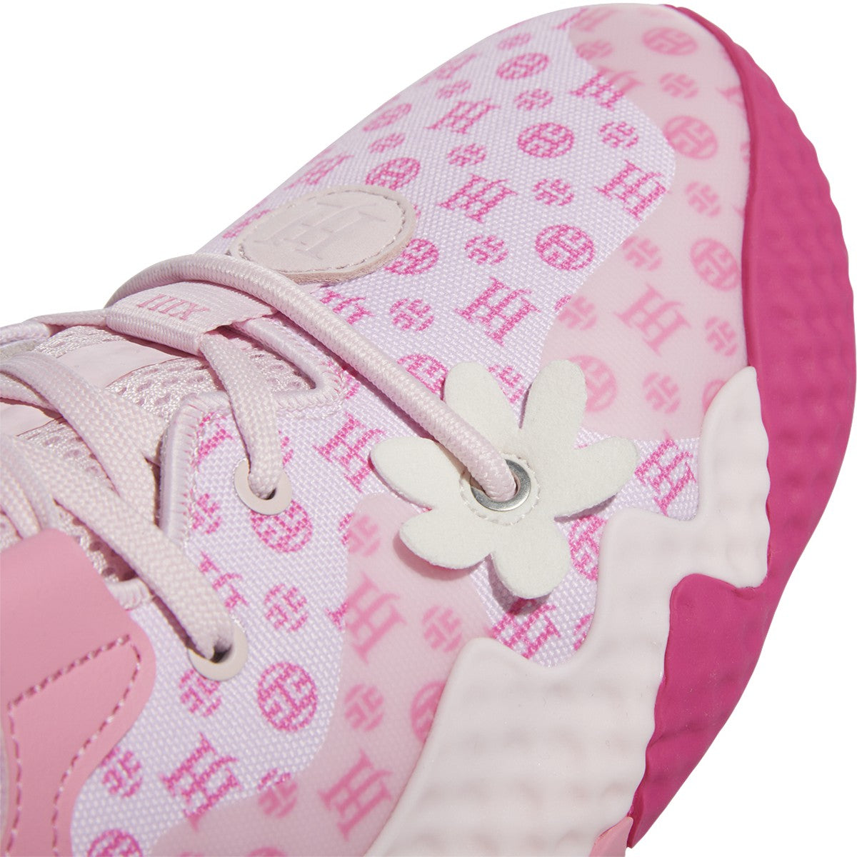 Clpink,Clowhi,Terema-