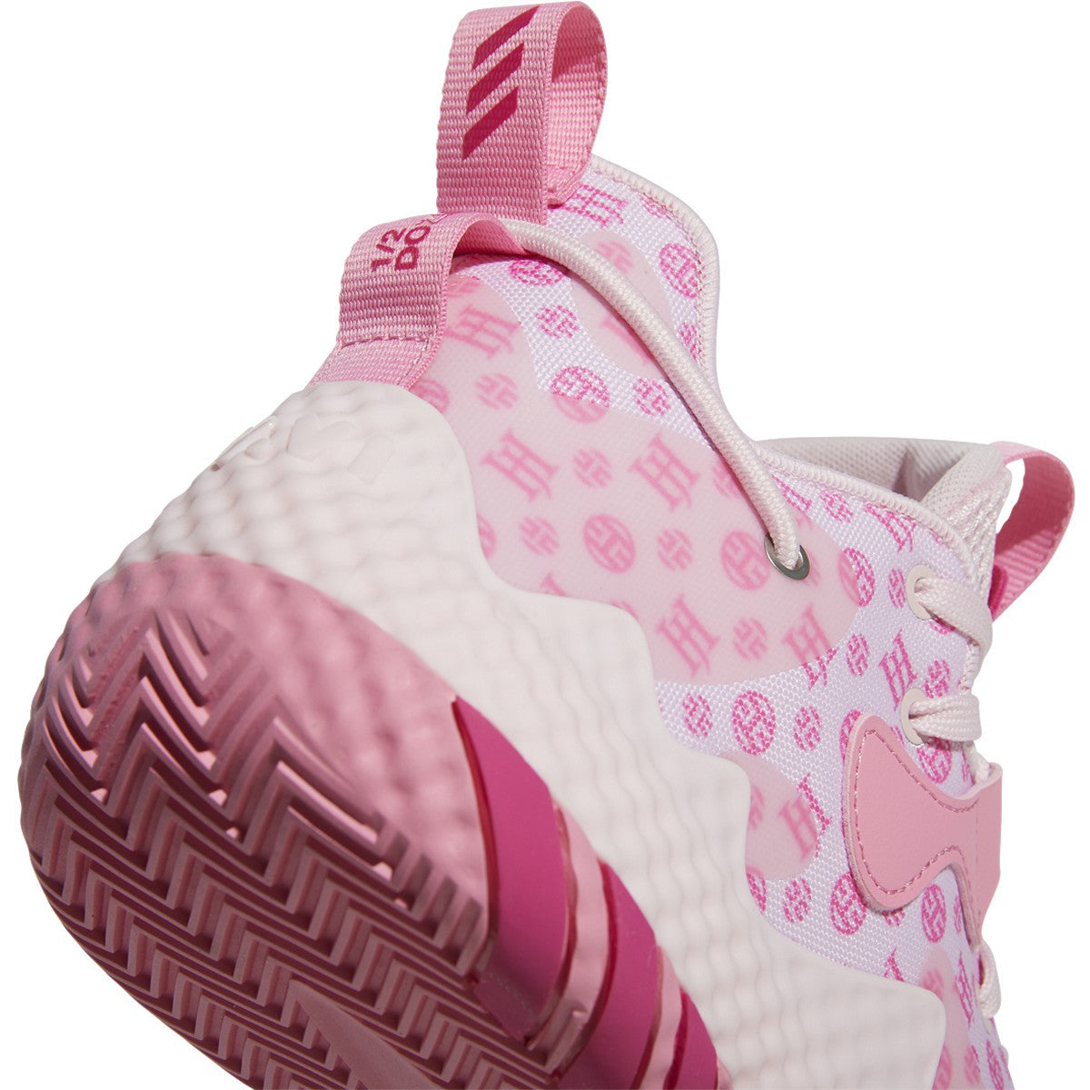 Clpink,Clowhi,Terema-