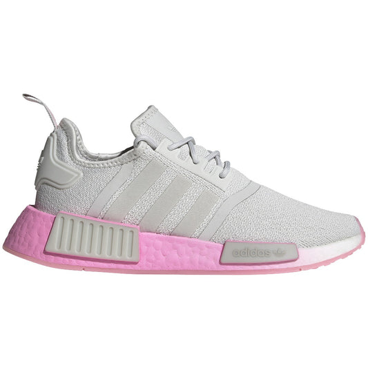 adidas Women's Nmd_R1 W Sneakers