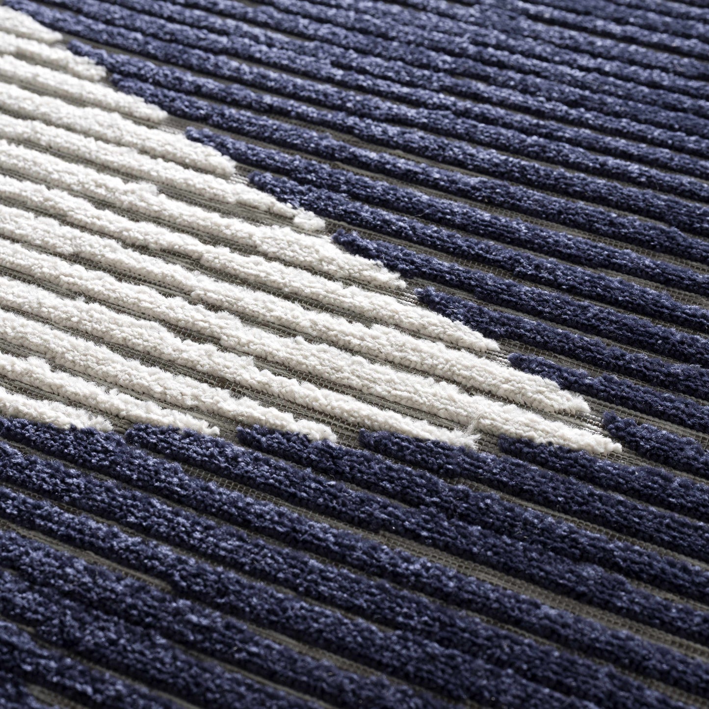 Masantol 3D Outdoor Area Rug - Clearance