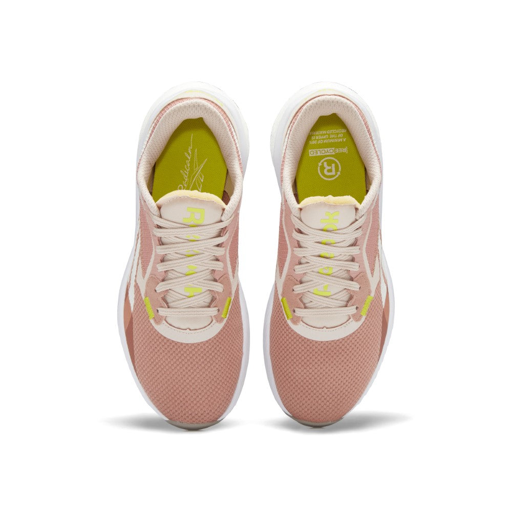 Reebok Women's Floatride Energy Daily