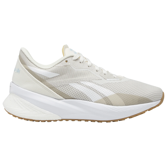Reebok Women's Floatride Energy Daily Sneakers