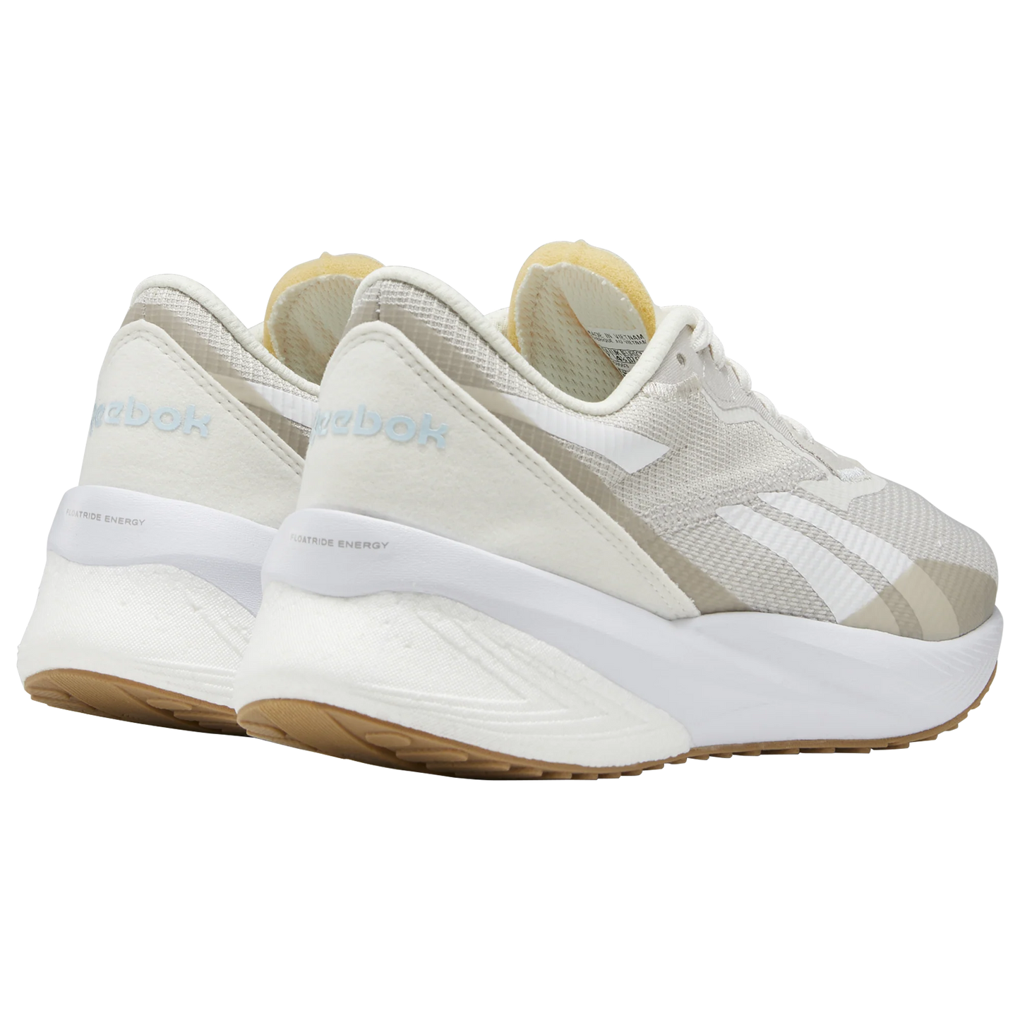 Reebok Women's Floatride Energy Daily Sneakers