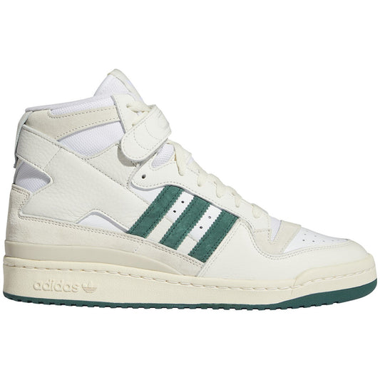 adidas Men's Forum 84 Hi X Packer Sneakers