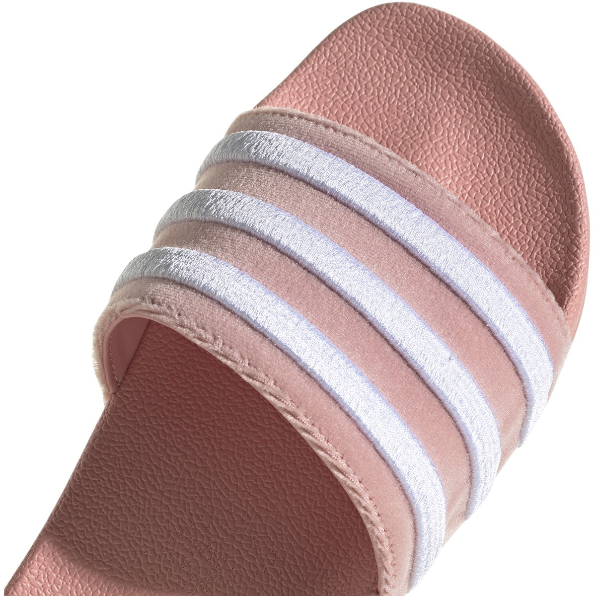 adidas Women's Adilette Sneakers