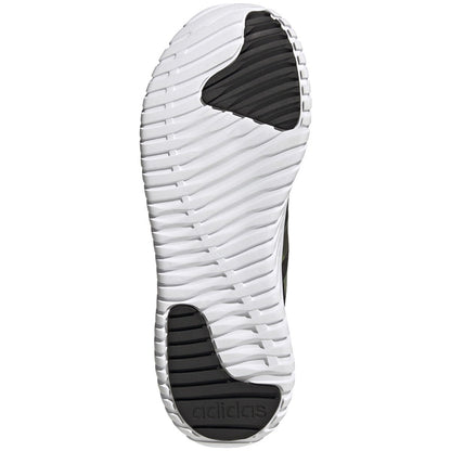 adidas Men's Kaptir 2.0 'Black Green Oxide Camo' Sneakers