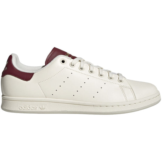 adidas Men's Stan Smith