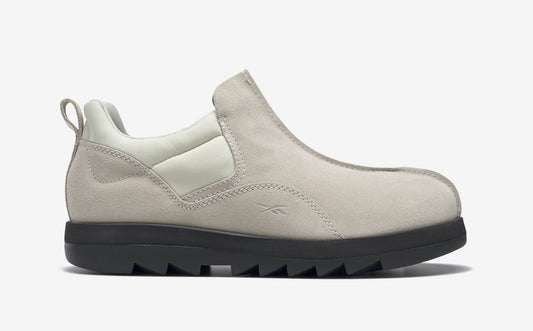 Reebok Men's Beatnik Moc Sneakers