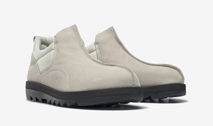 Reebok Men's Beatnik Moc Sneakers