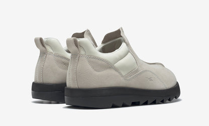 Reebok Men's Beatnik Moc Sneakers