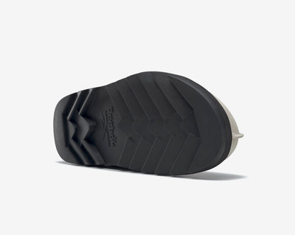 Reebok Men's Beatnik Moc Sneakers