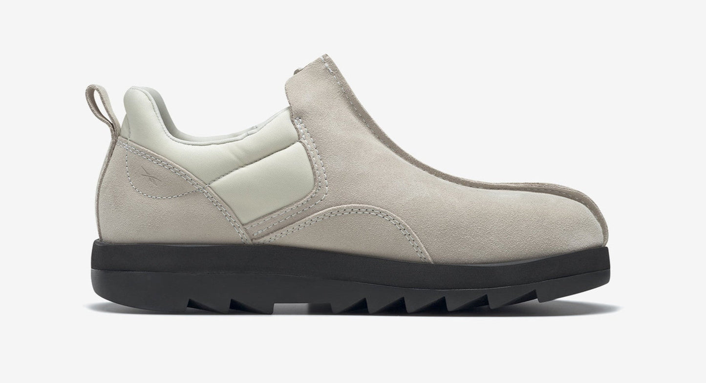 Modbei/Modbei/Cblack-