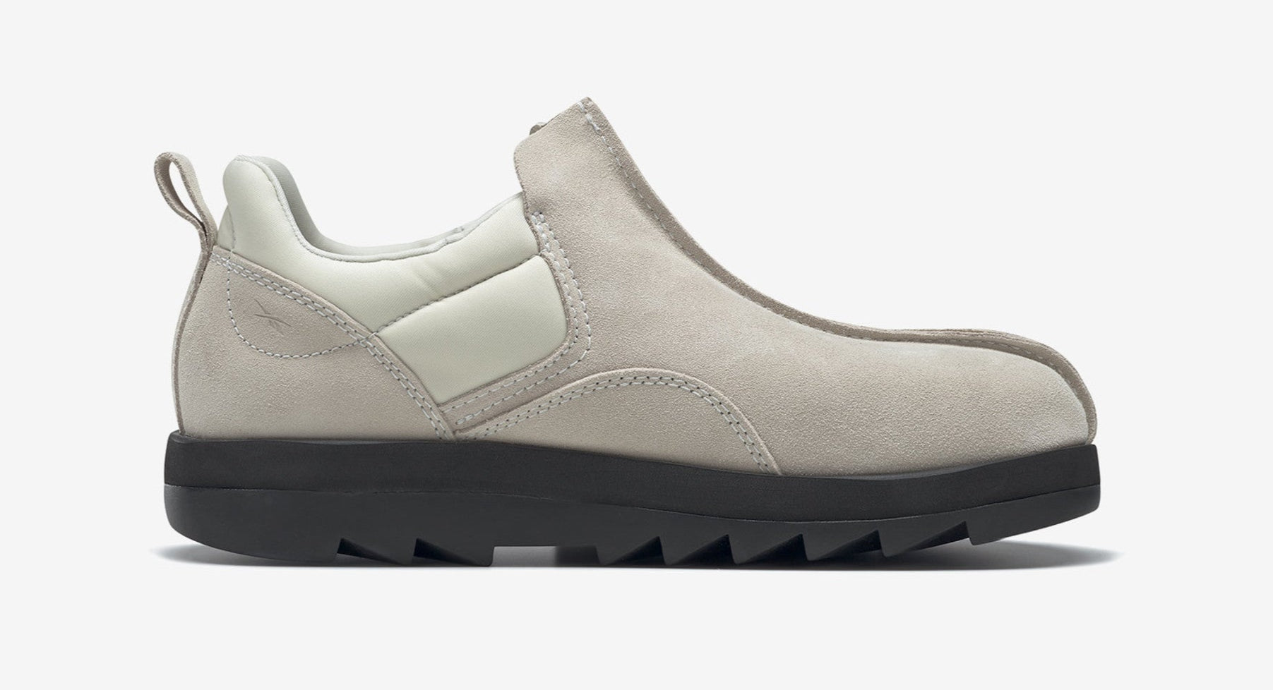 Modbei/Modbei/Cblack-