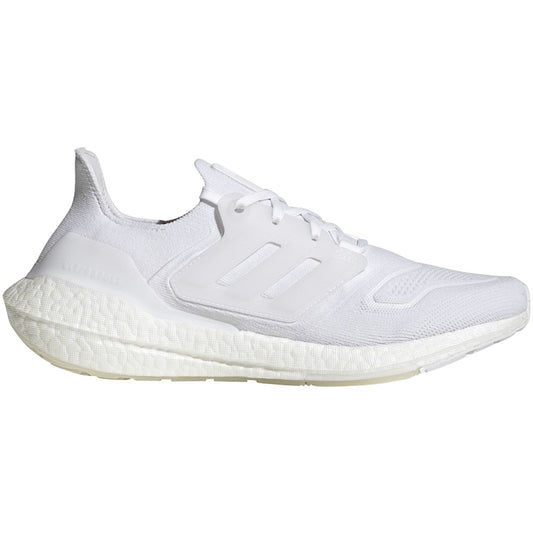 Men's adidas Ultraboost 22