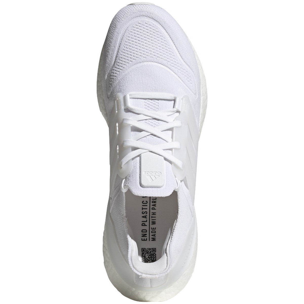 Men's adidas Ultraboost 22