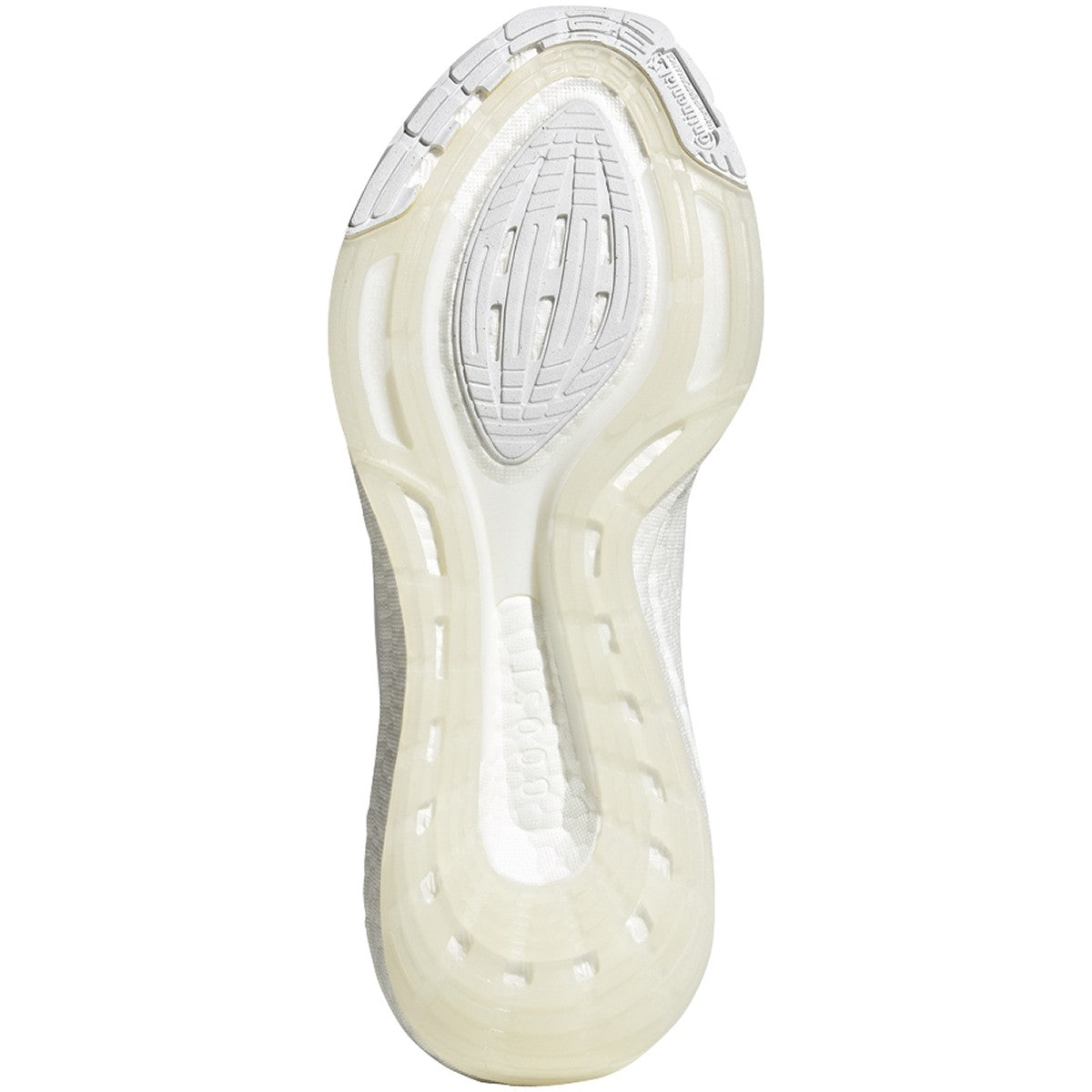 Men's adidas Ultraboost 22