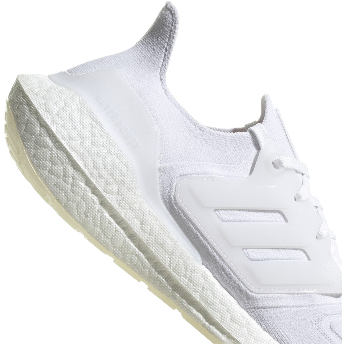 Men's adidas Ultraboost 22
