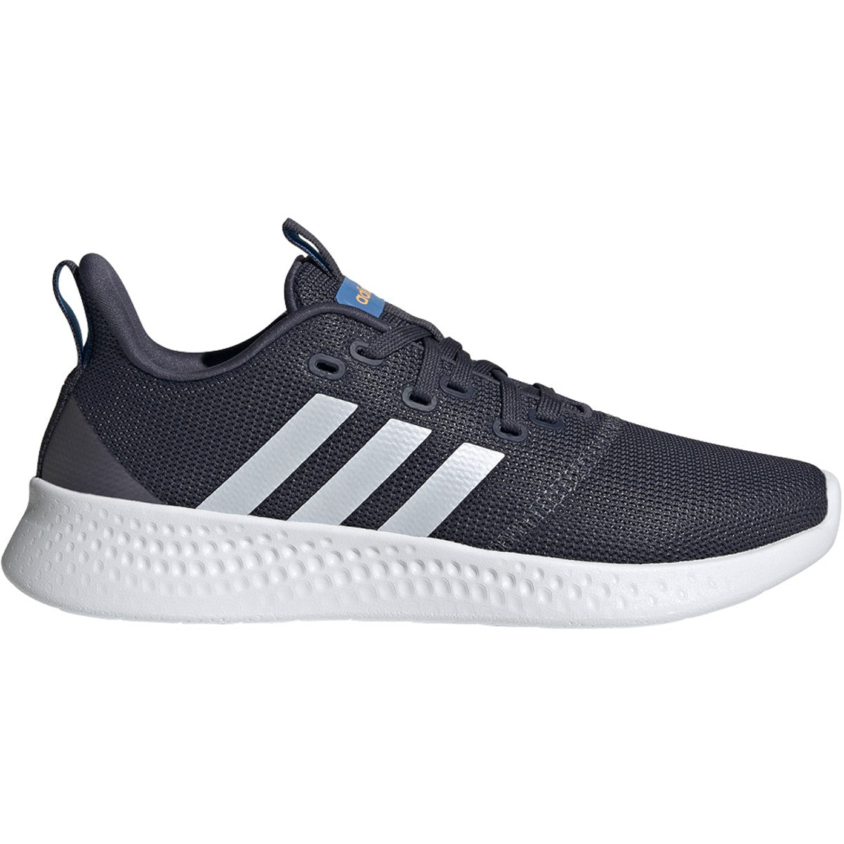 Women's adidas Puremotion