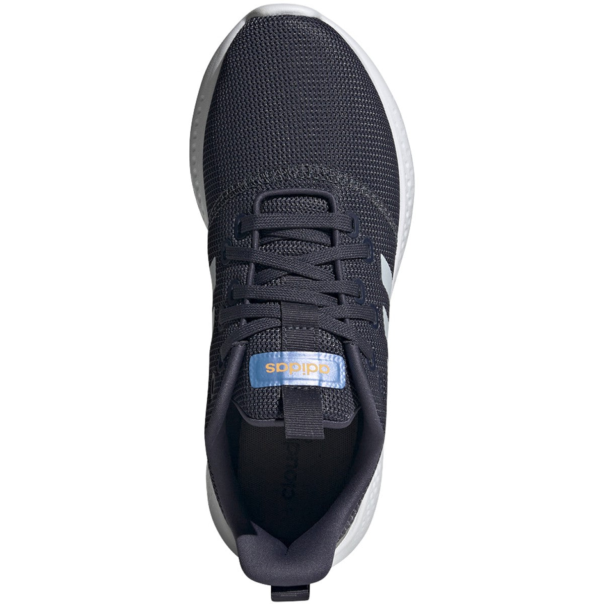 Women's adidas Puremotion