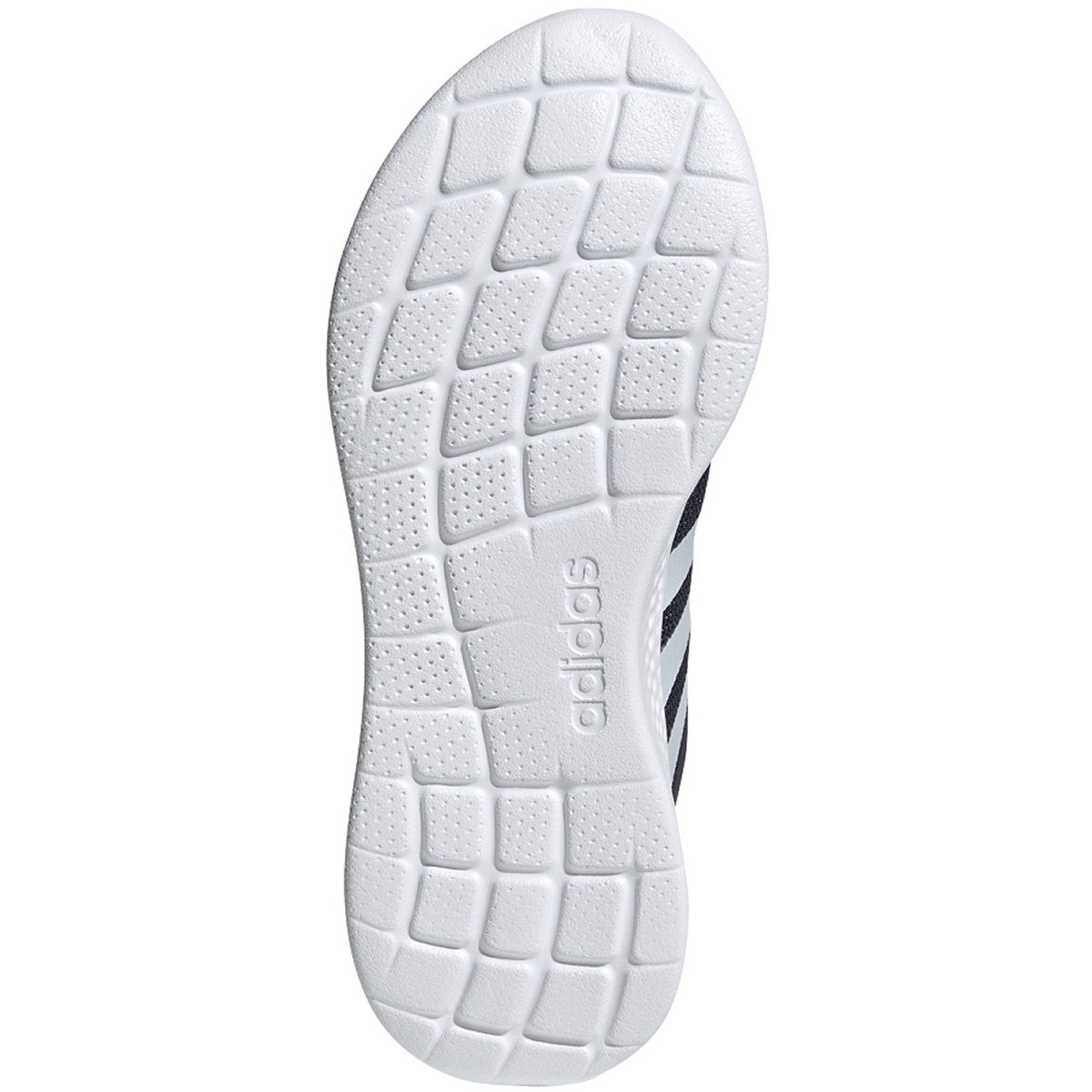 Women's adidas Puremotion