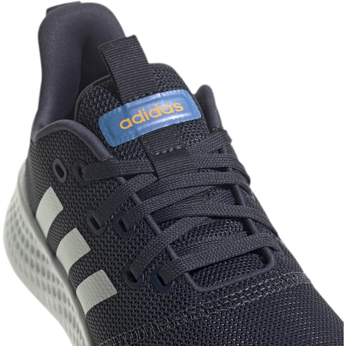 Women's adidas Puremotion
