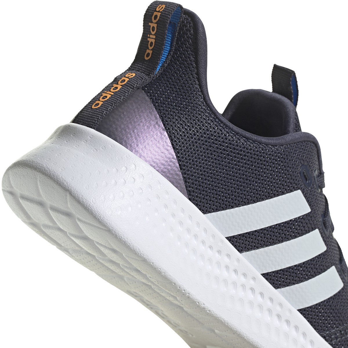 Women's adidas Puremotion