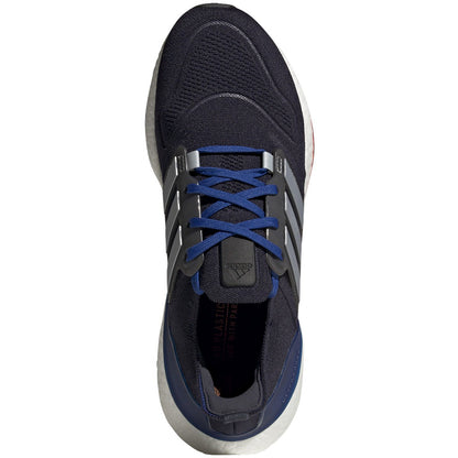 adidas Men's Ultraboost 22 Sneakers