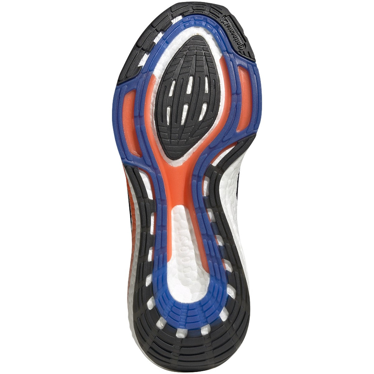 adidas Men's Ultraboost 22 Sneakers