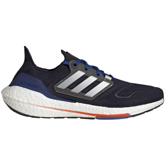adidas Men's Ultraboost 22 Sneakers