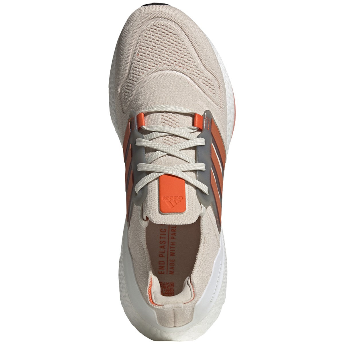 Alumin,Impora,Cblack-