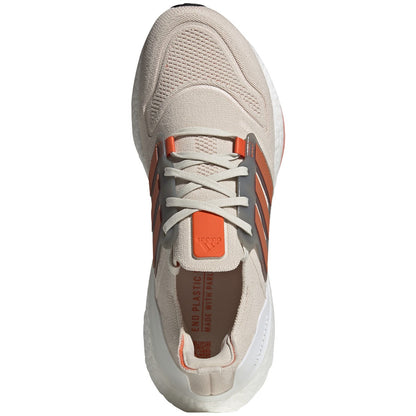 adidas Men's Ultraboost 22 Sneakers