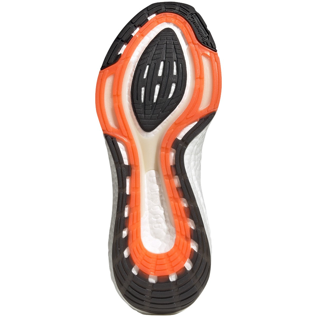 Alumin,Impora,Cblack-