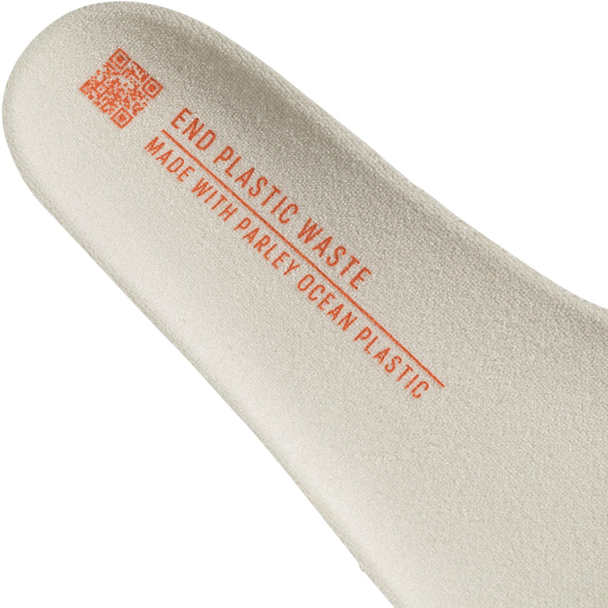 Alumin,Impora,Cblack-