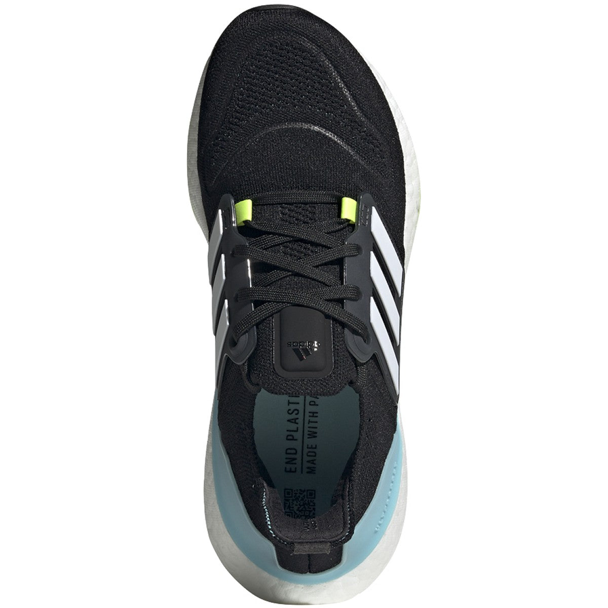 Cblack,Ftwwht,Syello-