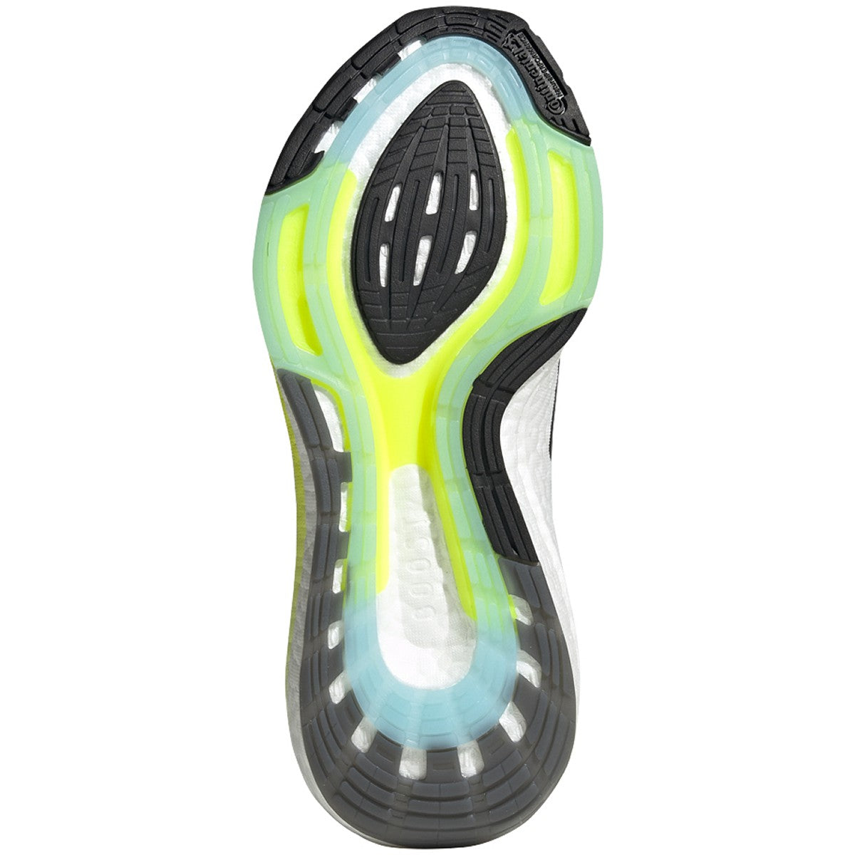 Cblack,Ftwwht,Syello-