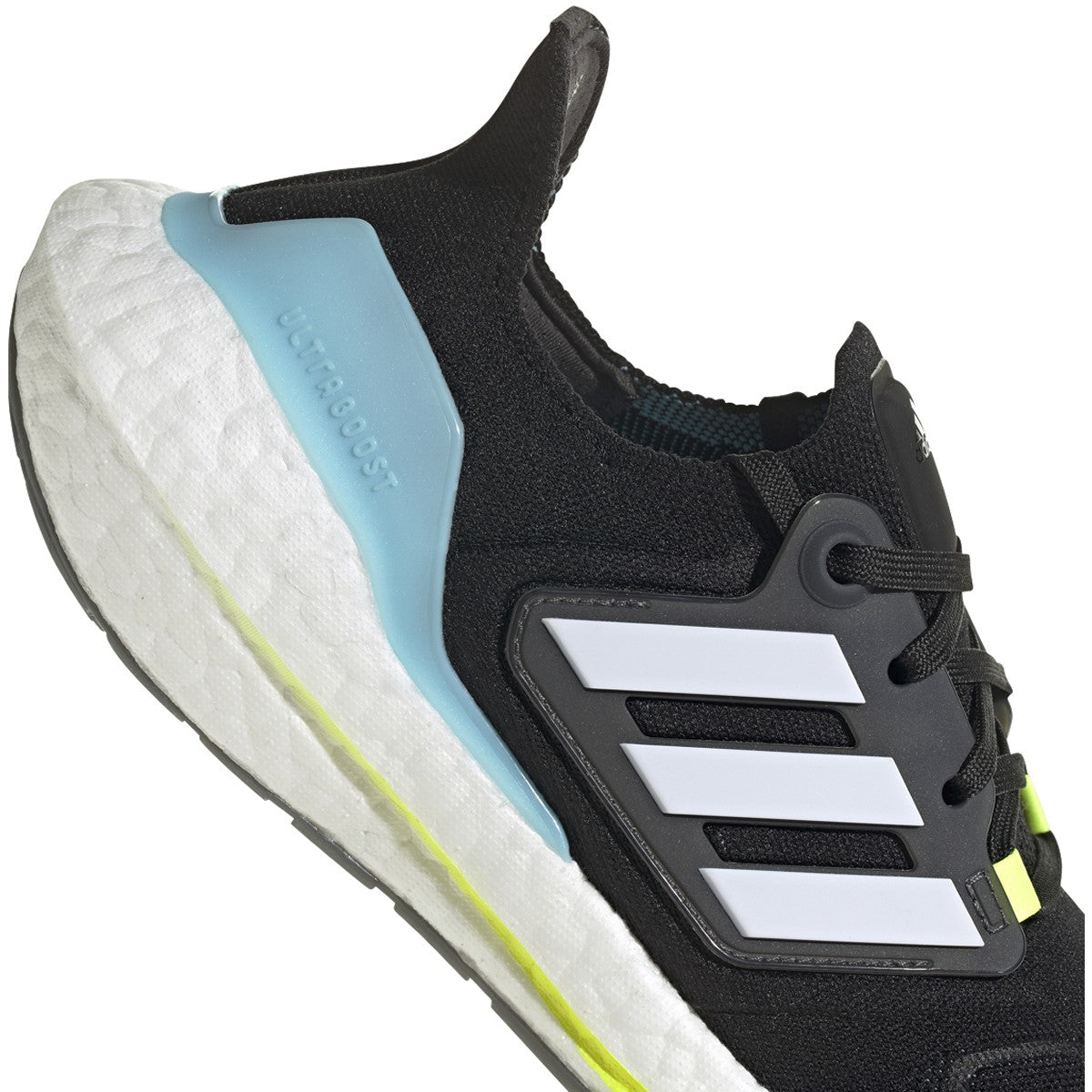 adidas Women's Ultraboost 22 W Sneakers