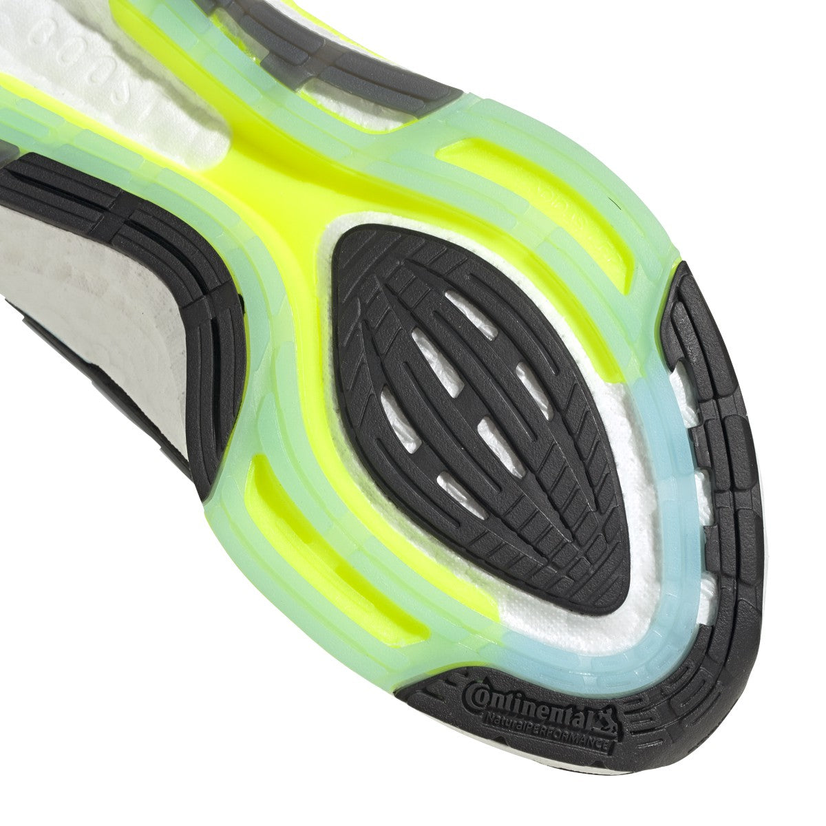 Cblack,Ftwwht,Syello-