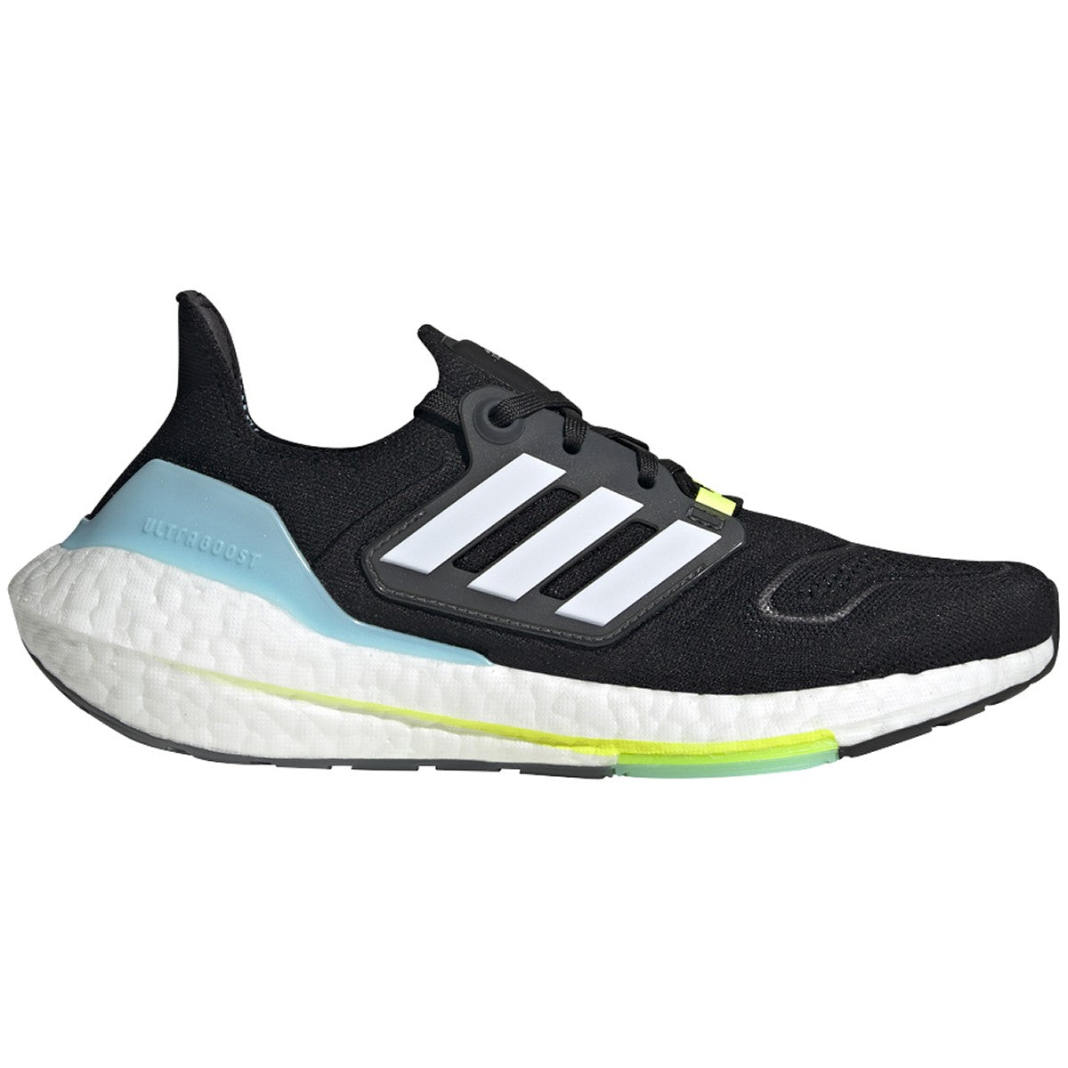adidas Women's Ultraboost 22 W Sneakers