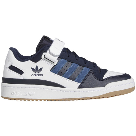 Men's adidas Forum Low