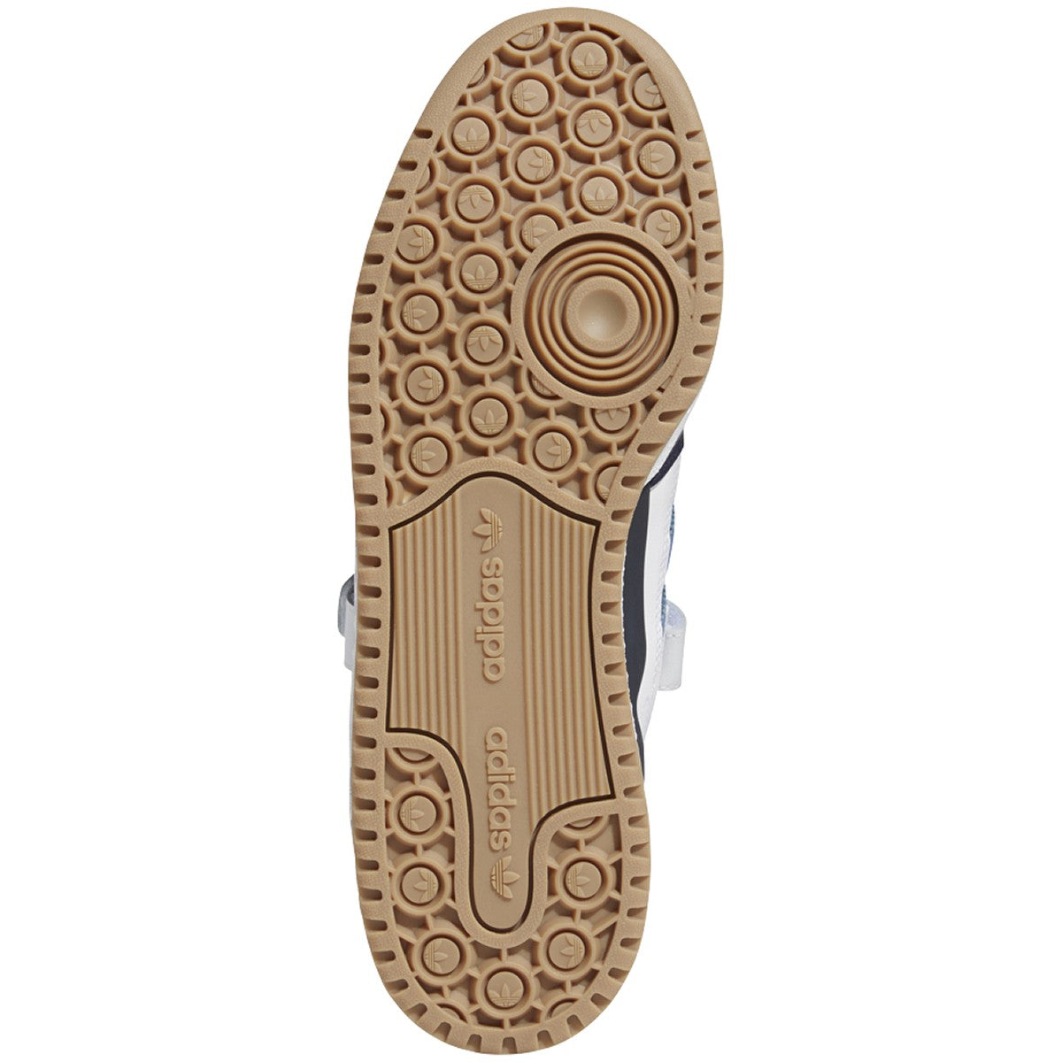 Men's adidas Forum Low