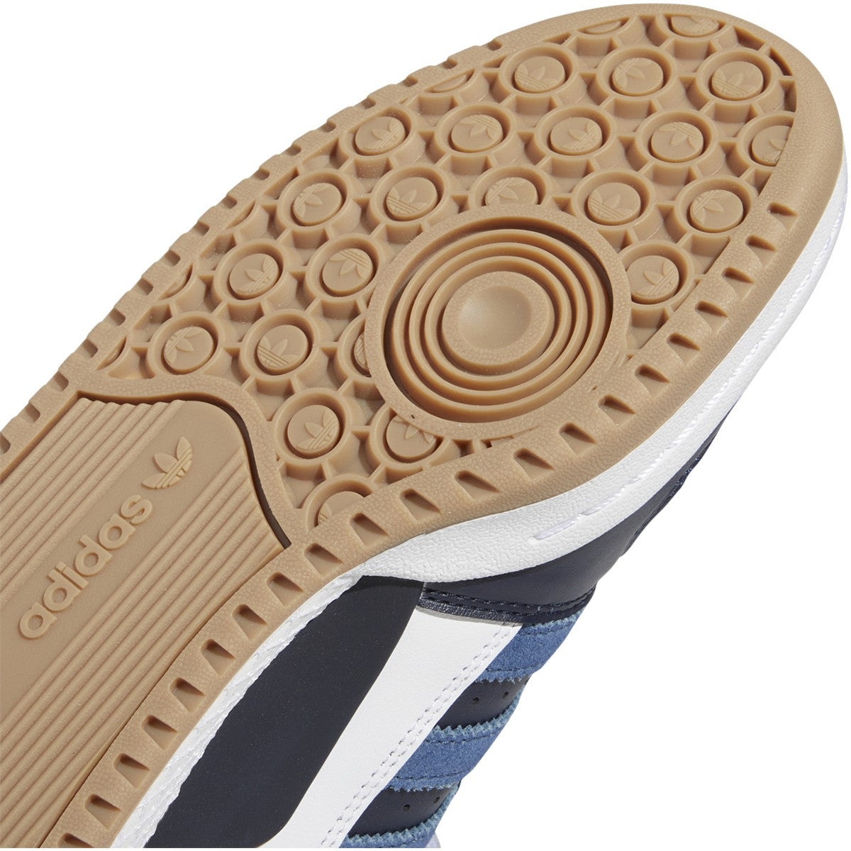 Men's adidas Forum Low