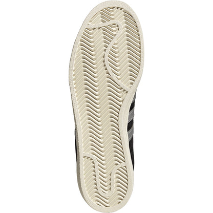 adidas Men's Campus 80S Sneakers