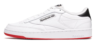Reebok Men's Club C 85 Sneakers